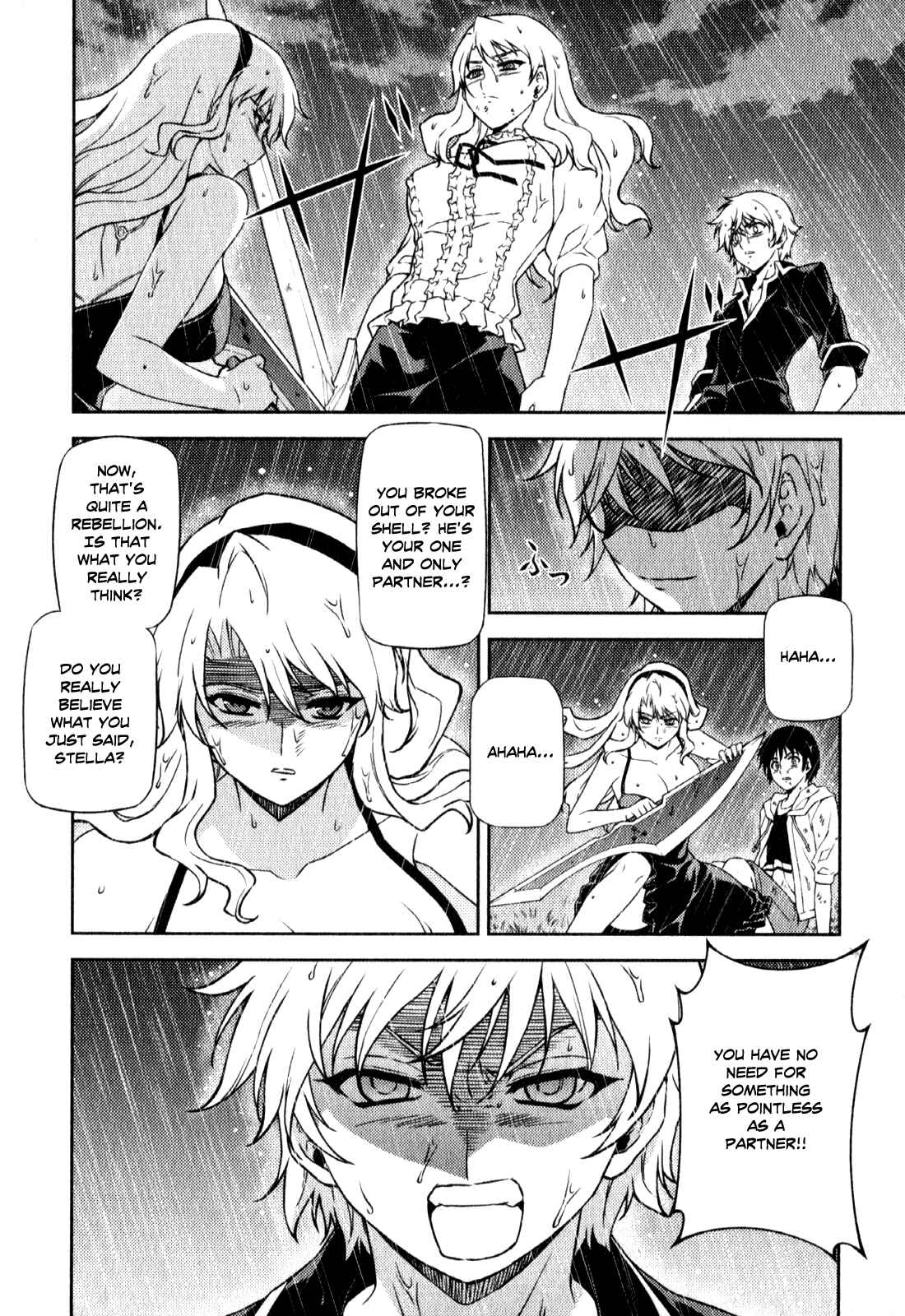Page 7 Chapter 47 Freezing