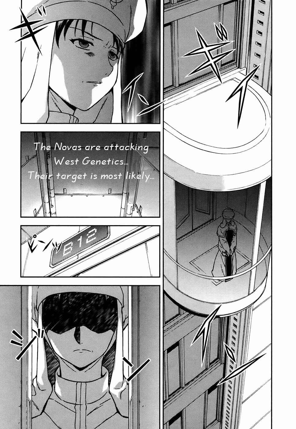 Page 13 Chapter 30 Freezing