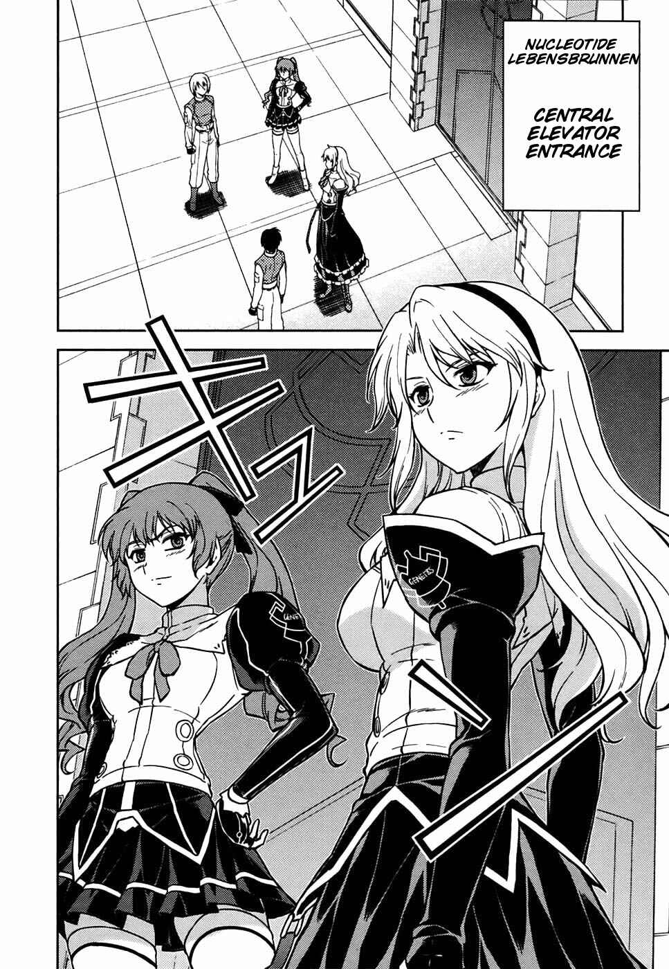 Page 16 Chapter 30 Freezing
