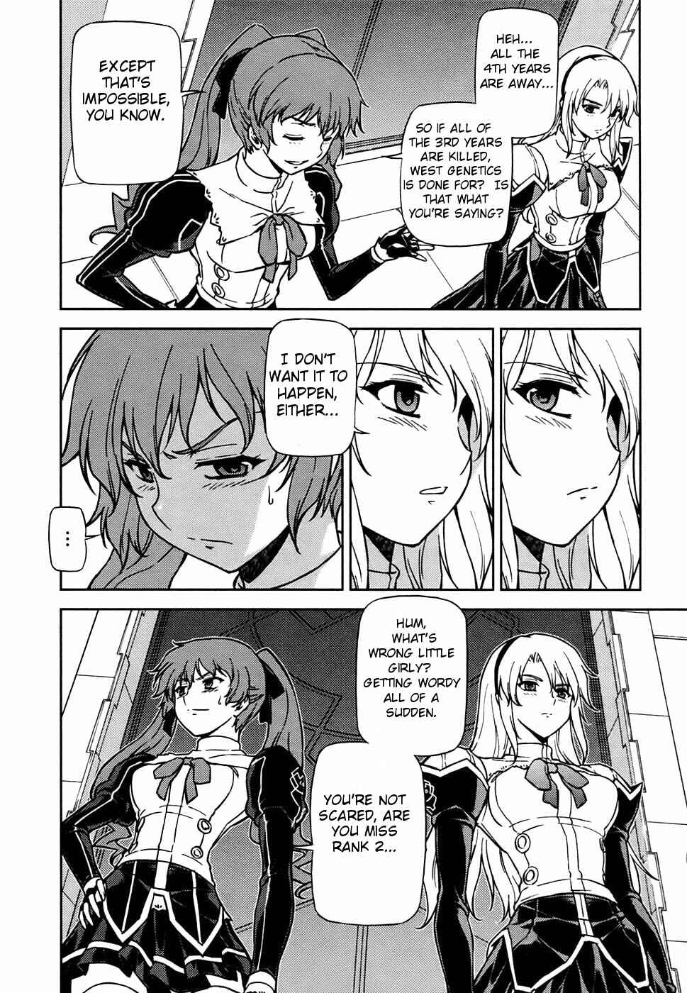 Page 18 Chapter 30 Freezing