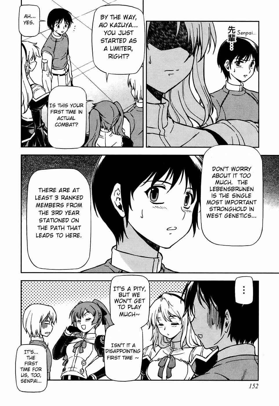Page 20 Chapter 30 Freezing