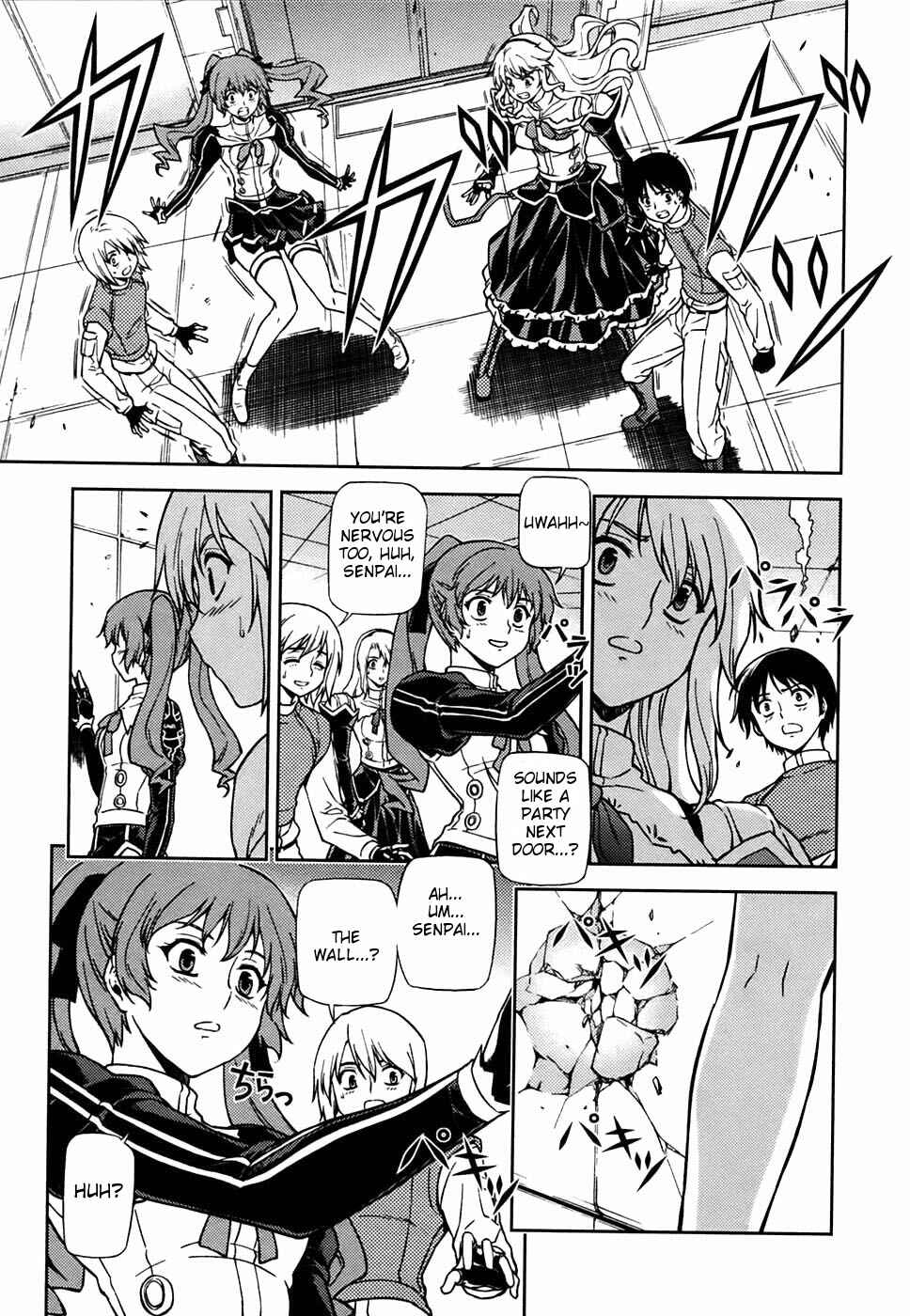 Page 21 Chapter 30 Freezing
