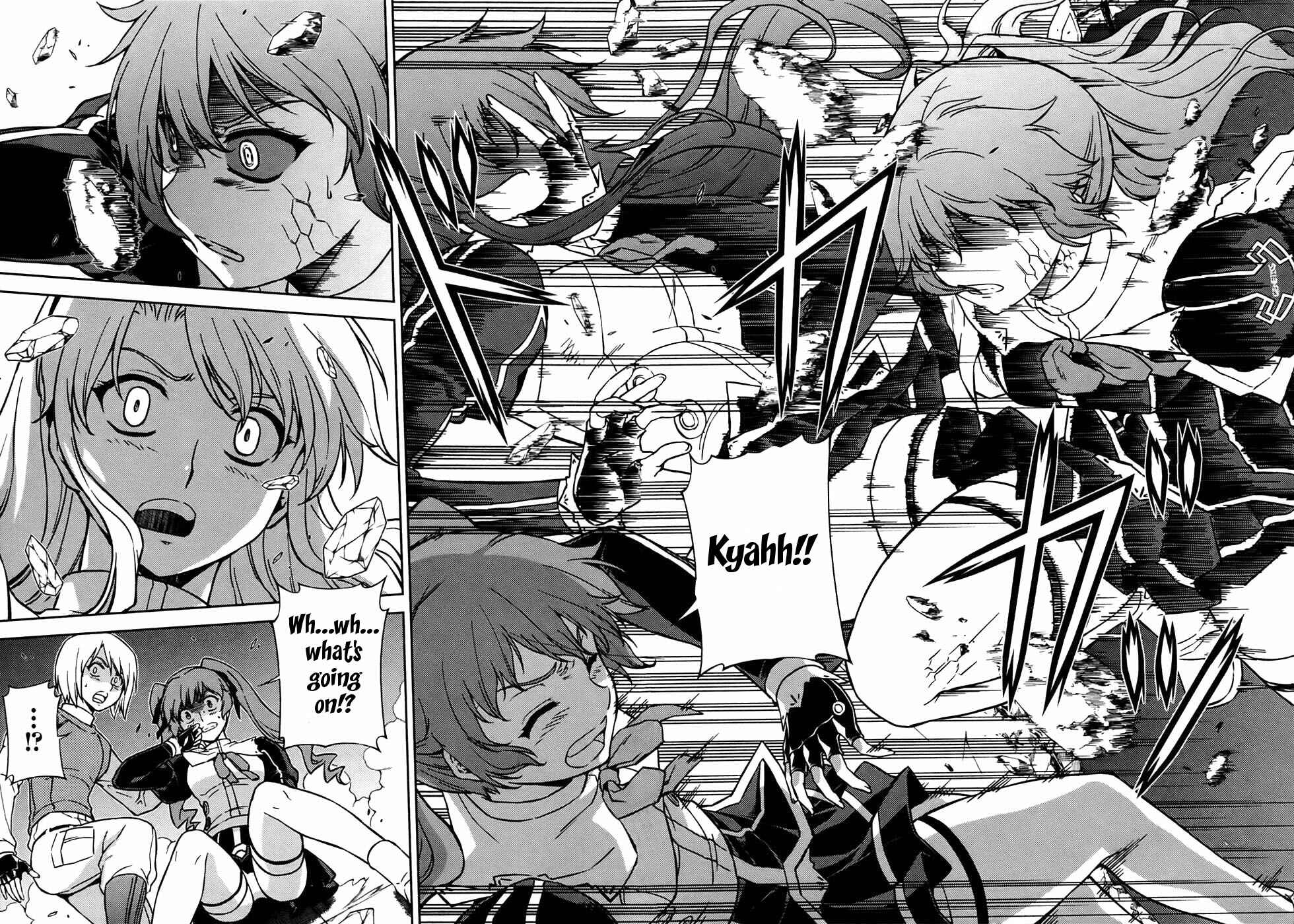 Page 22 Chapter 30 Freezing