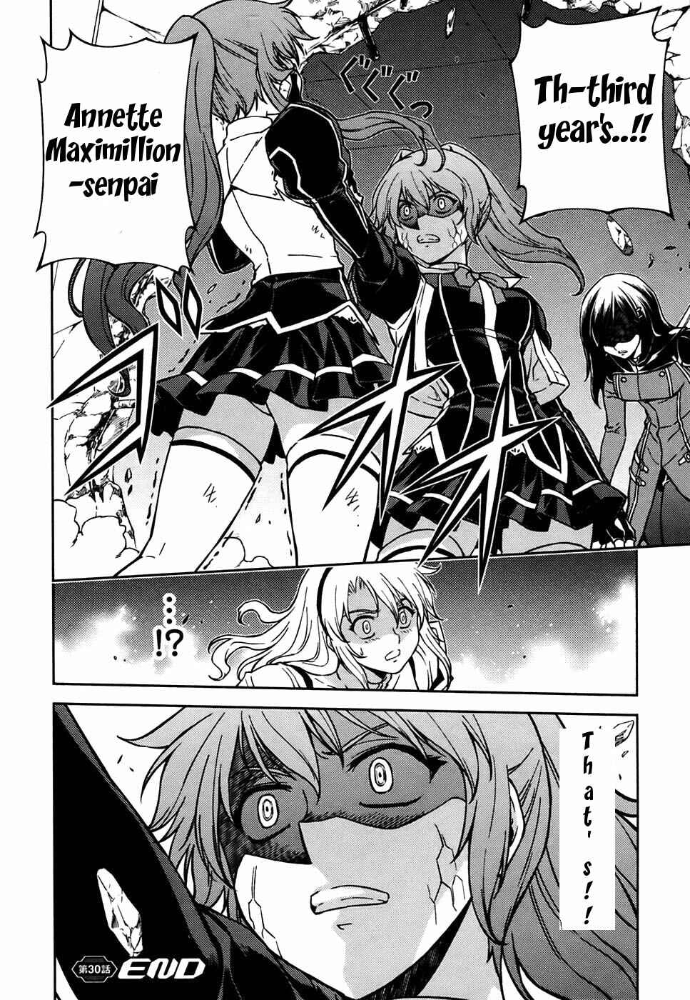 Page 23 Chapter 30 Freezing