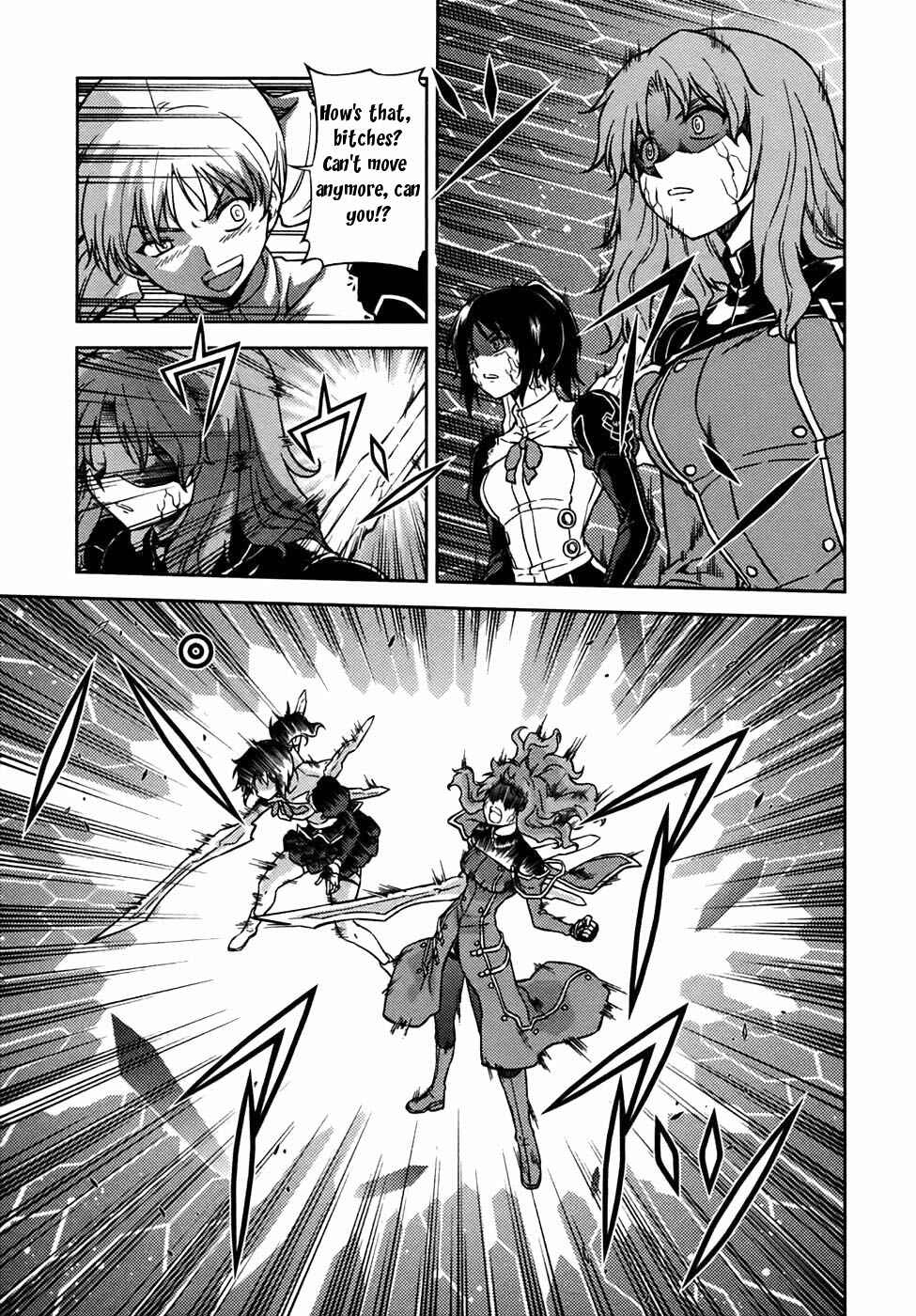 Page 3 Chapter 30 Freezing