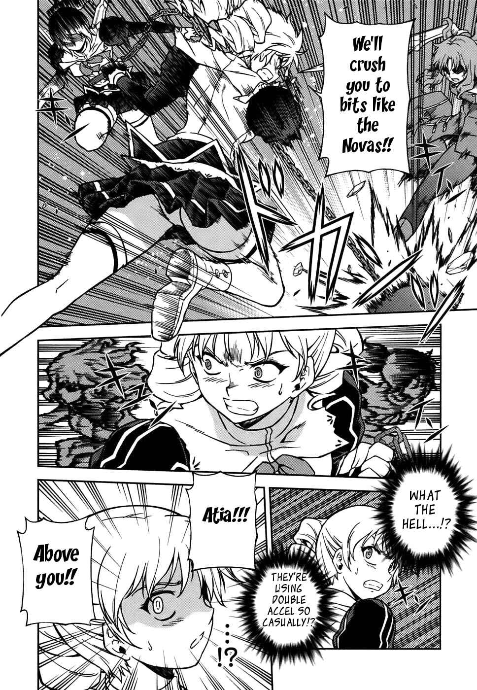Page 6 Chapter 30 Freezing