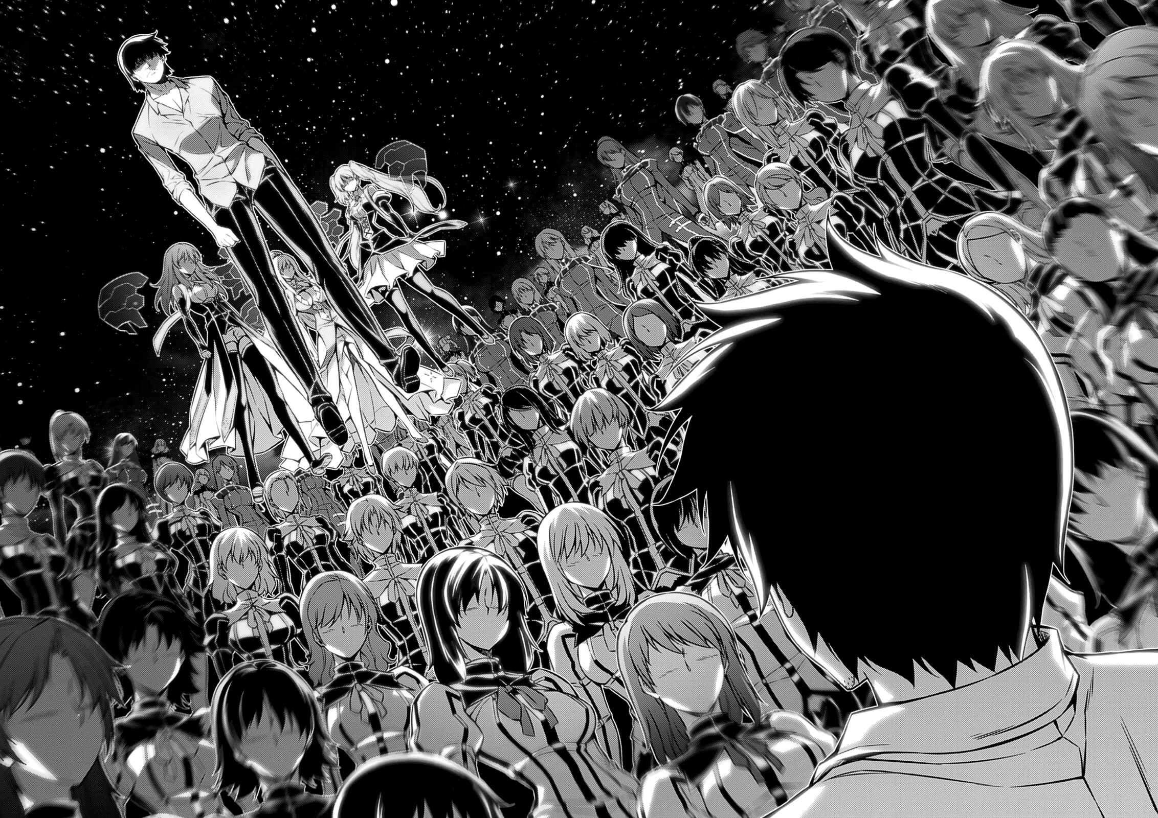 Page 21 Chapter 194 Freezing