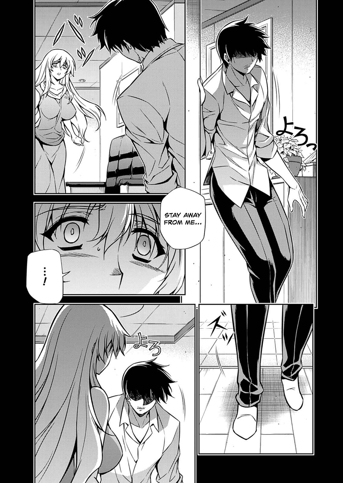Page 26 Chapter 194 Freezing