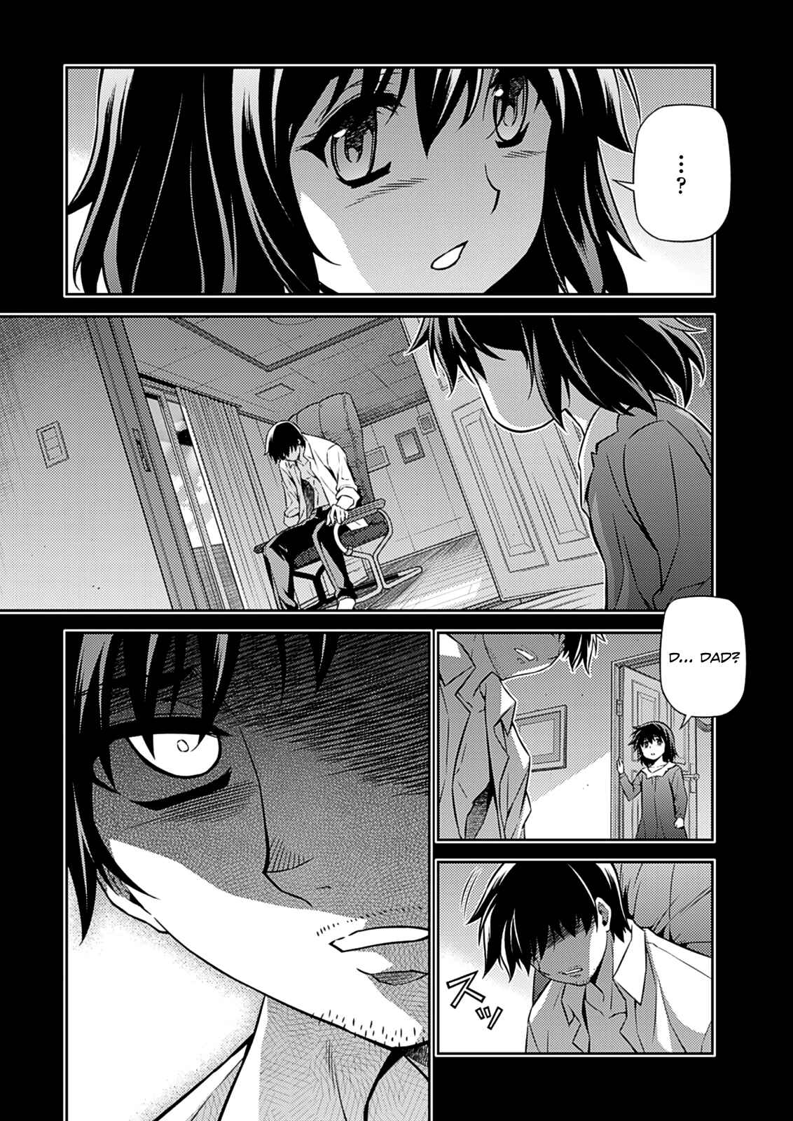Page 31 Chapter 194 Freezing