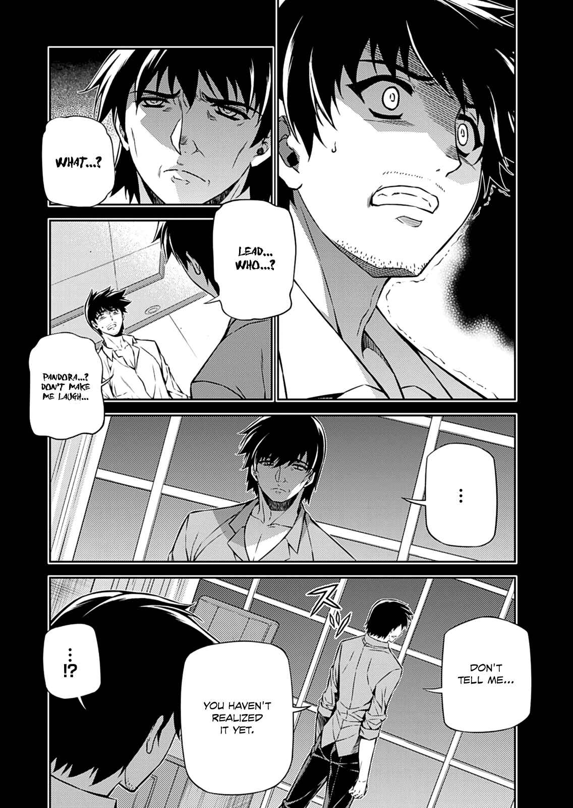 Page 6 Chapter 194 Freezing