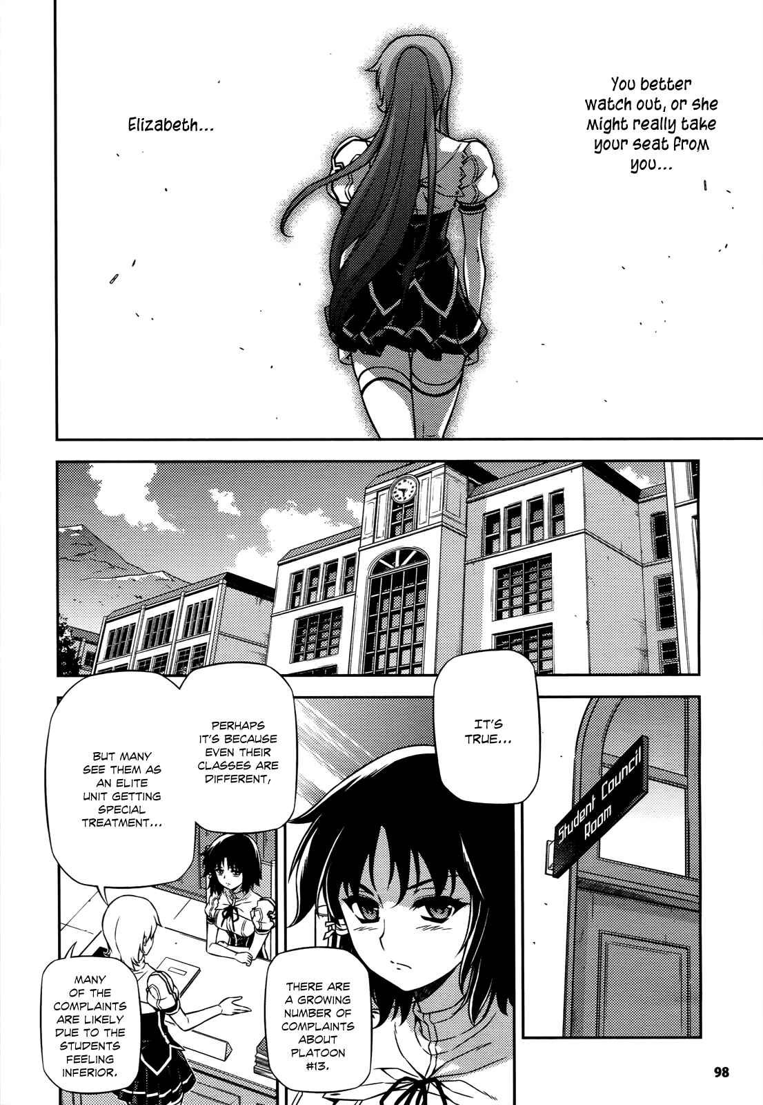 Page 14 Chapter 105 Freezing