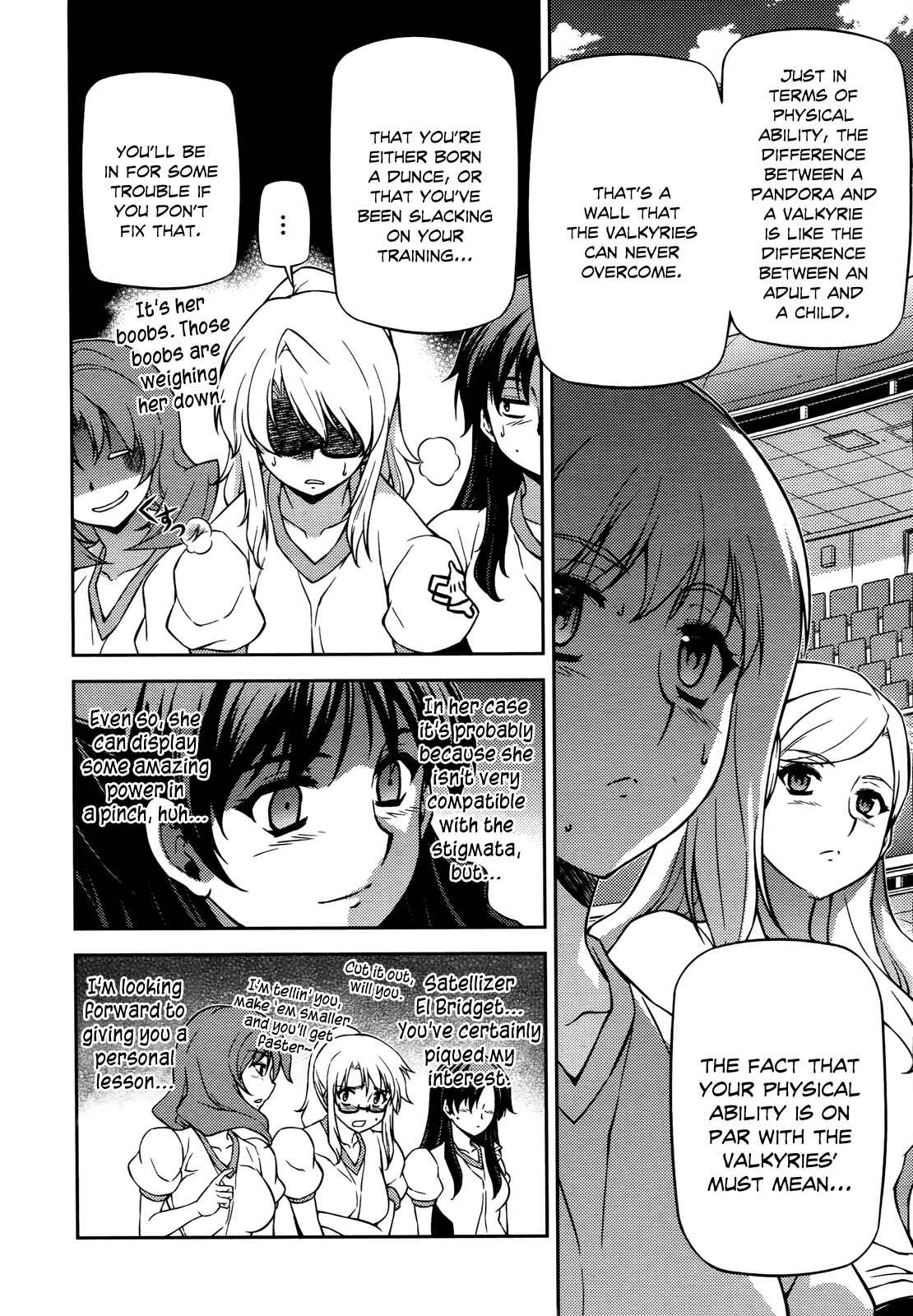 Page 6 Chapter 105 Freezing