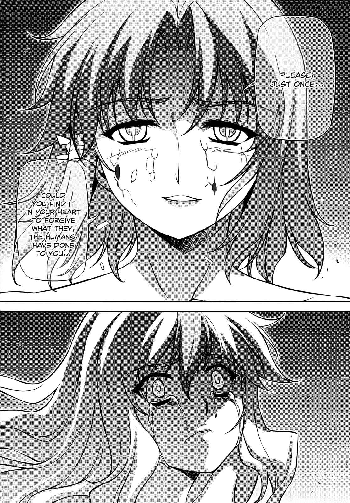 Page 11 Chapter 89 Freezing