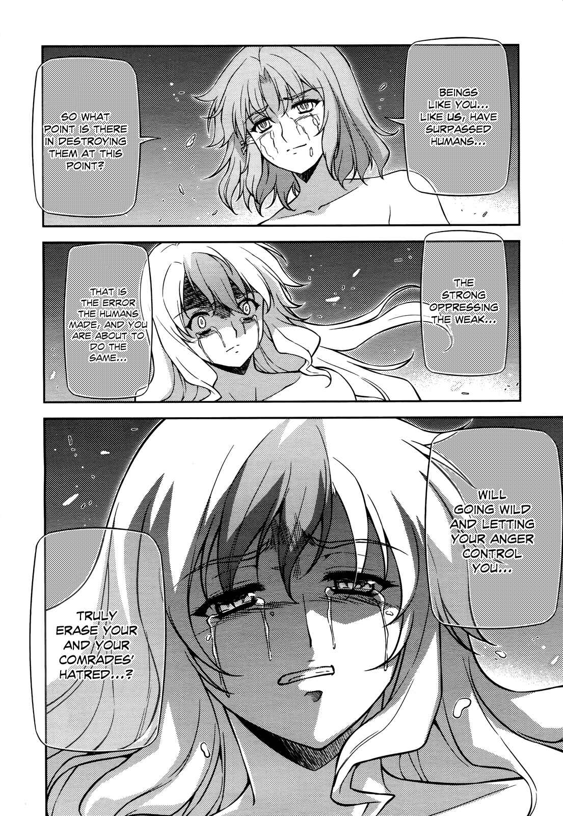 Page 15 Chapter 89 Freezing