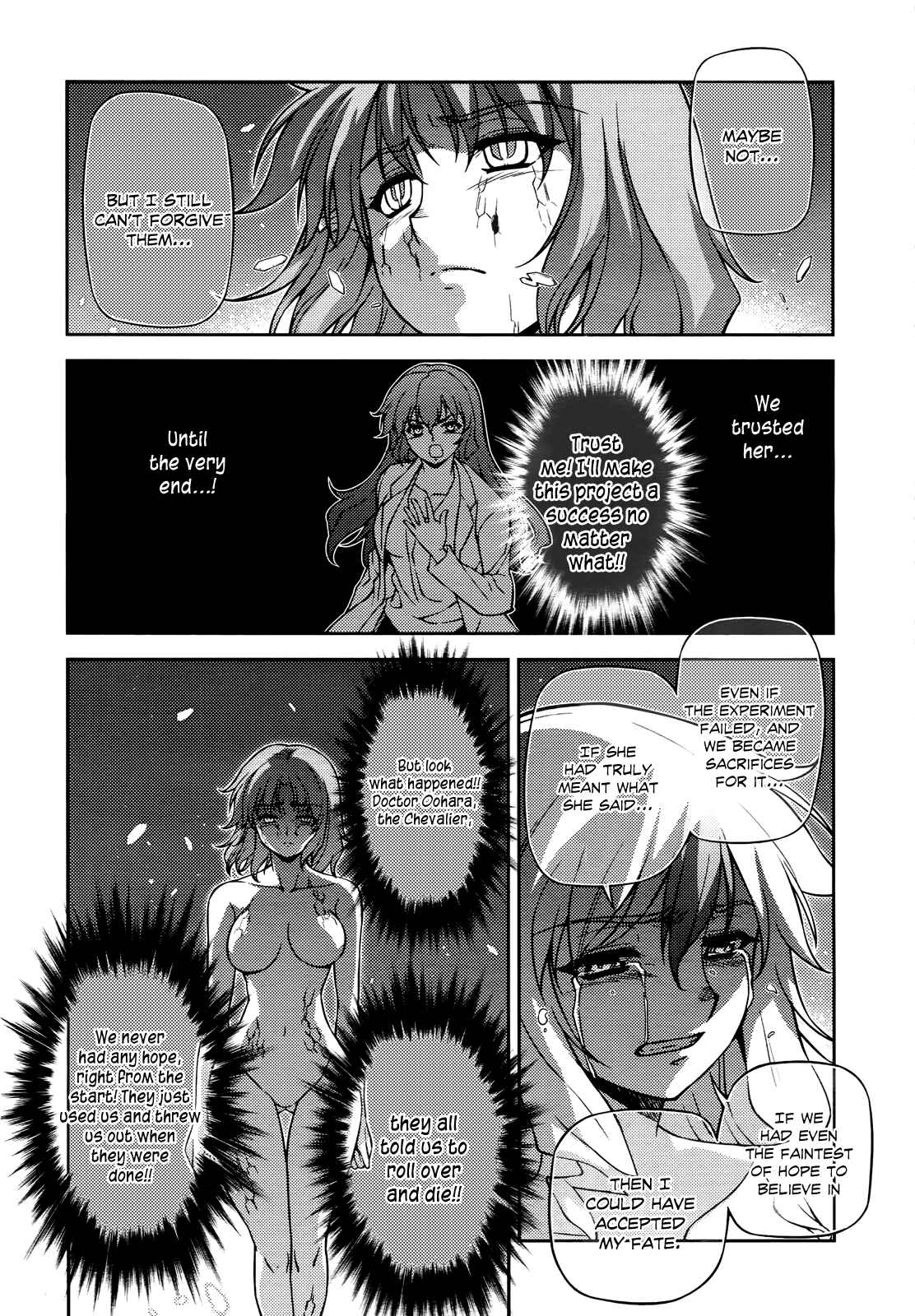 Page 16 Chapter 89 Freezing