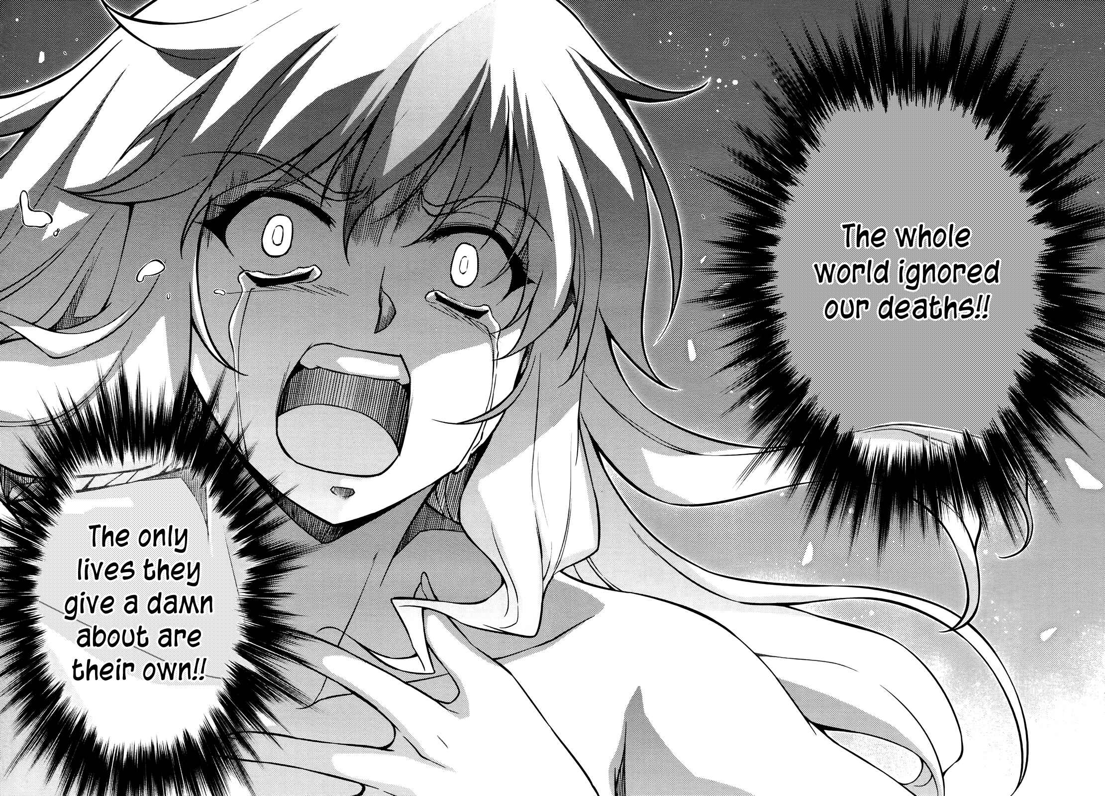 Page 17 Chapter 89 Freezing