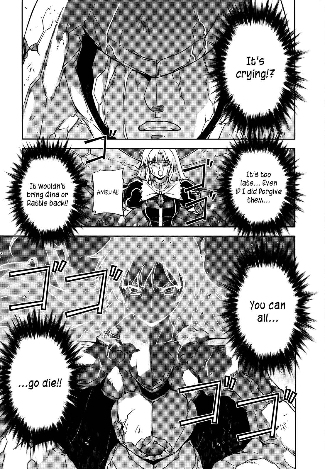Page 19 Chapter 89 Freezing