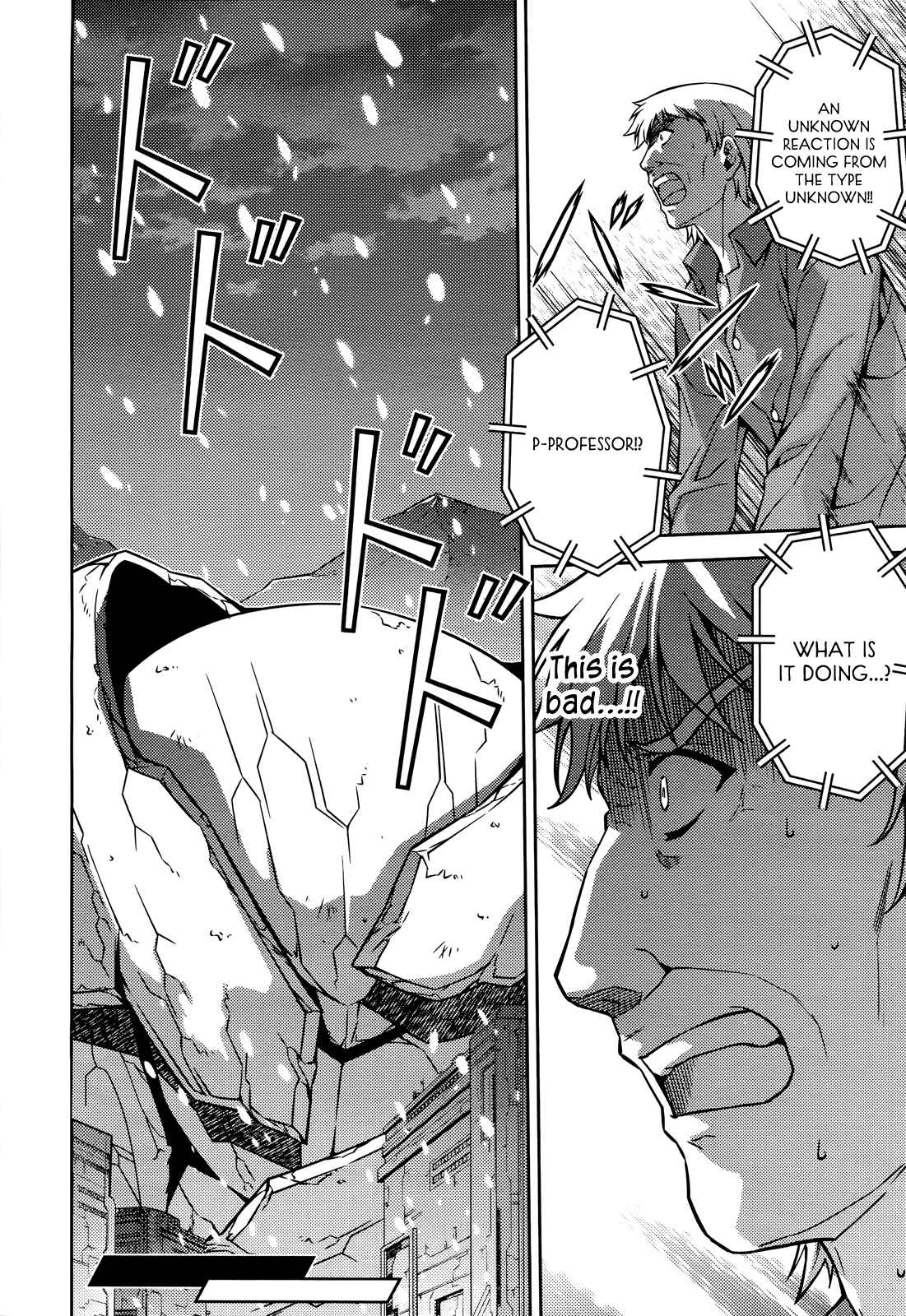 Page 20 Chapter 89 Freezing