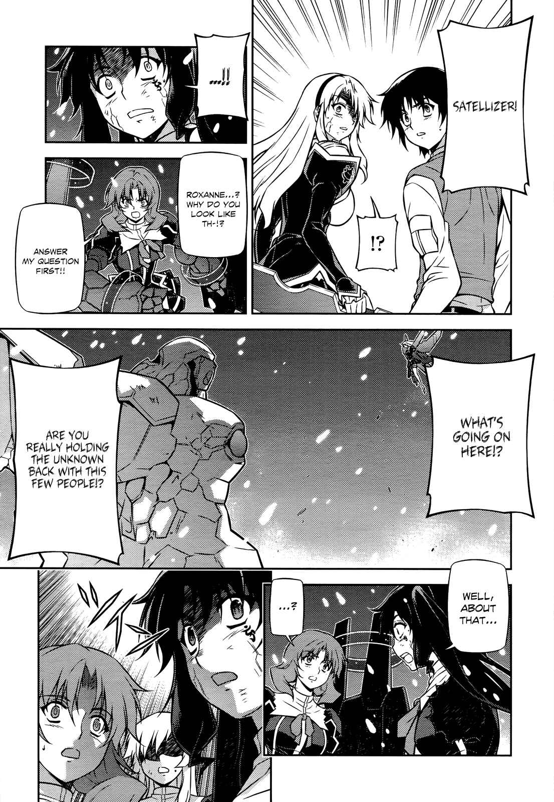 Page 6 Chapter 89 Freezing