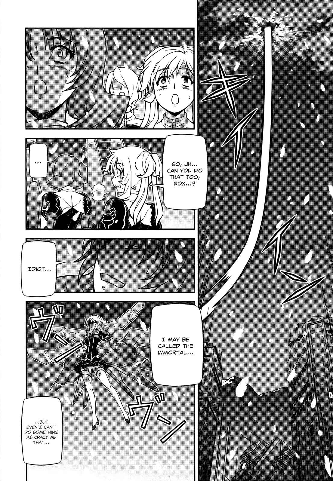 Page 8 Chapter 89 Freezing