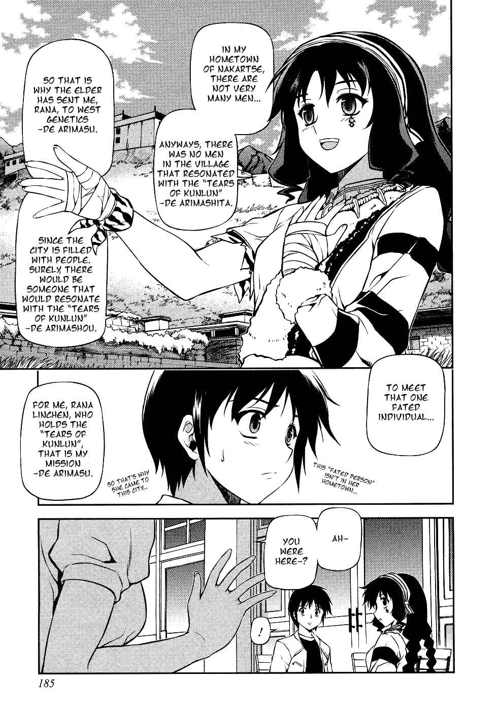 Page 13 Chapter 11 Freezing