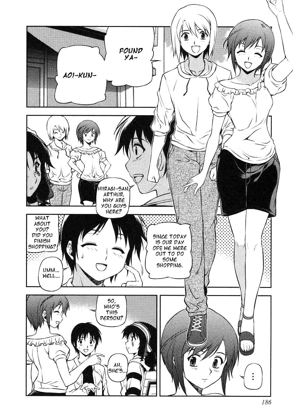 Page 14 Chapter 11 Freezing