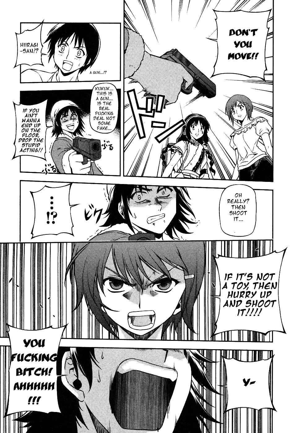 Page 19 Chapter 11 Freezing