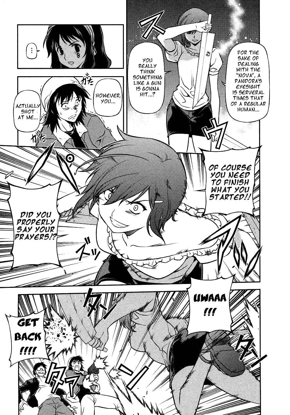 Page 21 Chapter 11 Freezing