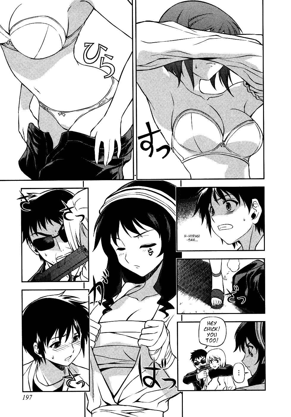 Page 25 Chapter 11 Freezing