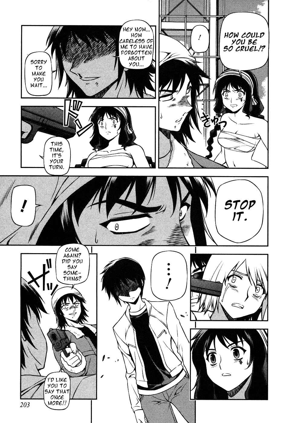 Page 31 Chapter 11 Freezing