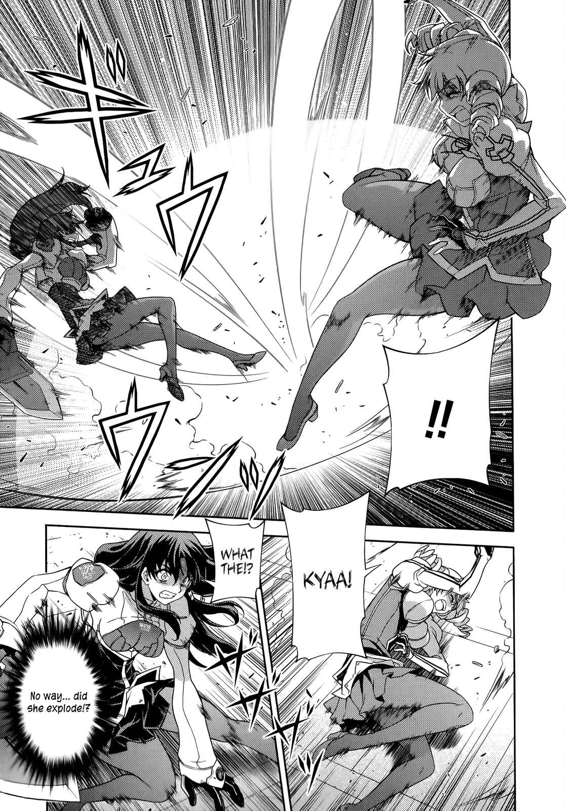 Page 10 Chapter 173 Freezing