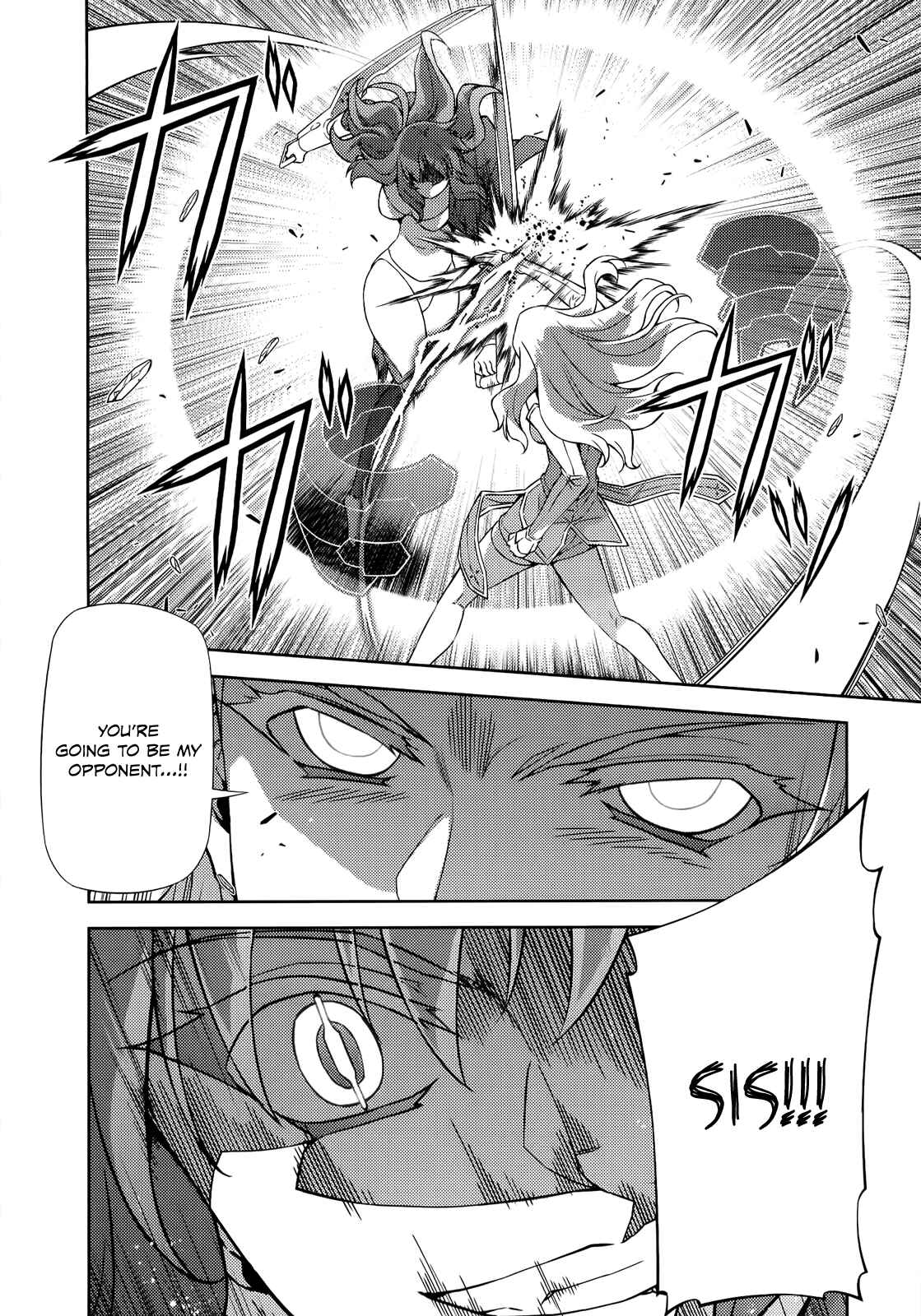 Page 18 Chapter 173 Freezing