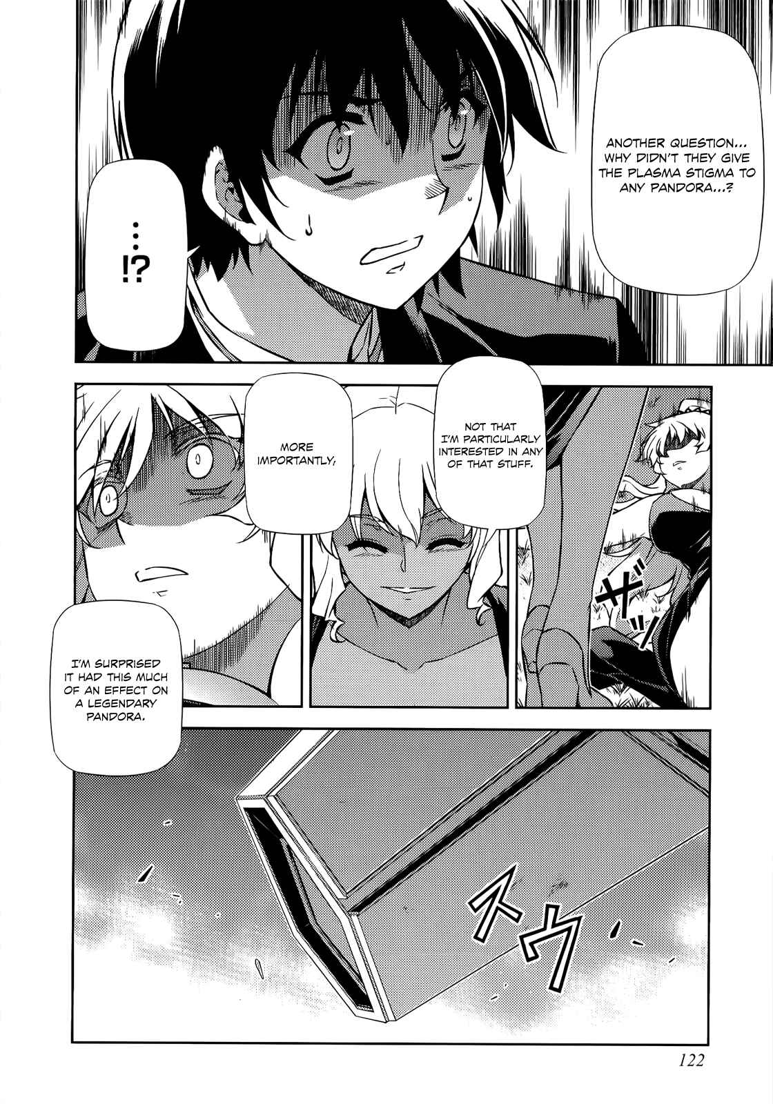 Page 22 Chapter 173 Freezing