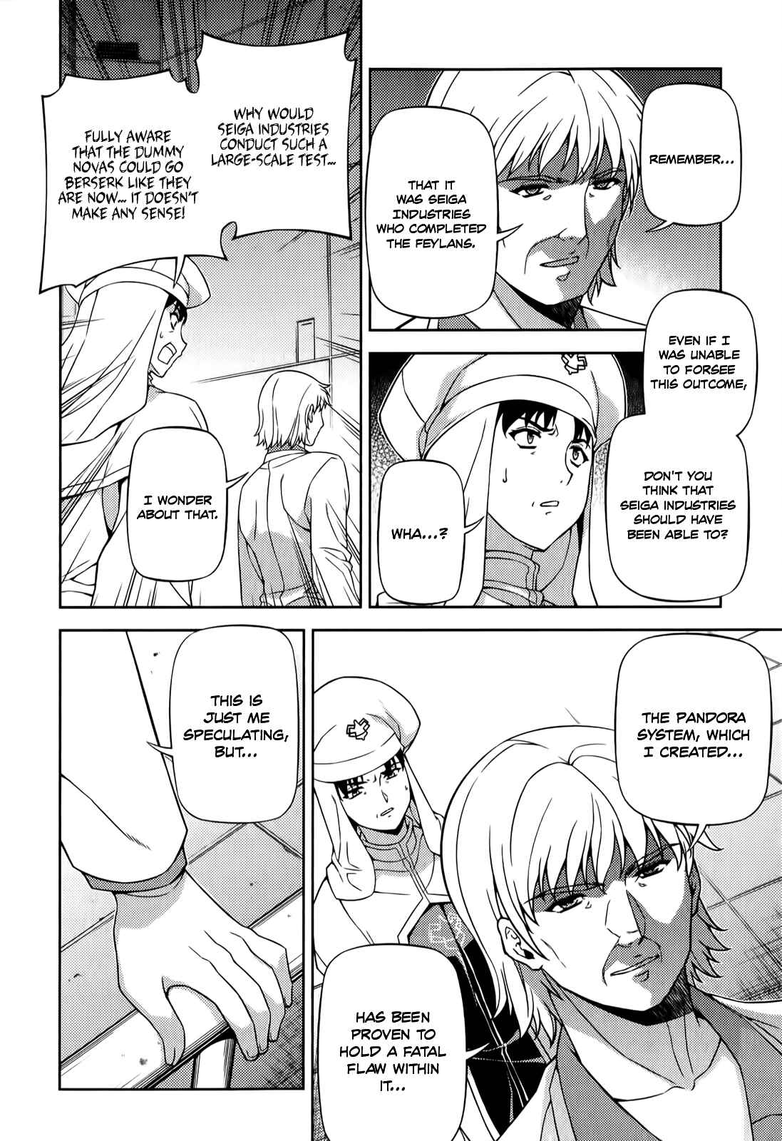 Page 11 Chapter 128 Freezing