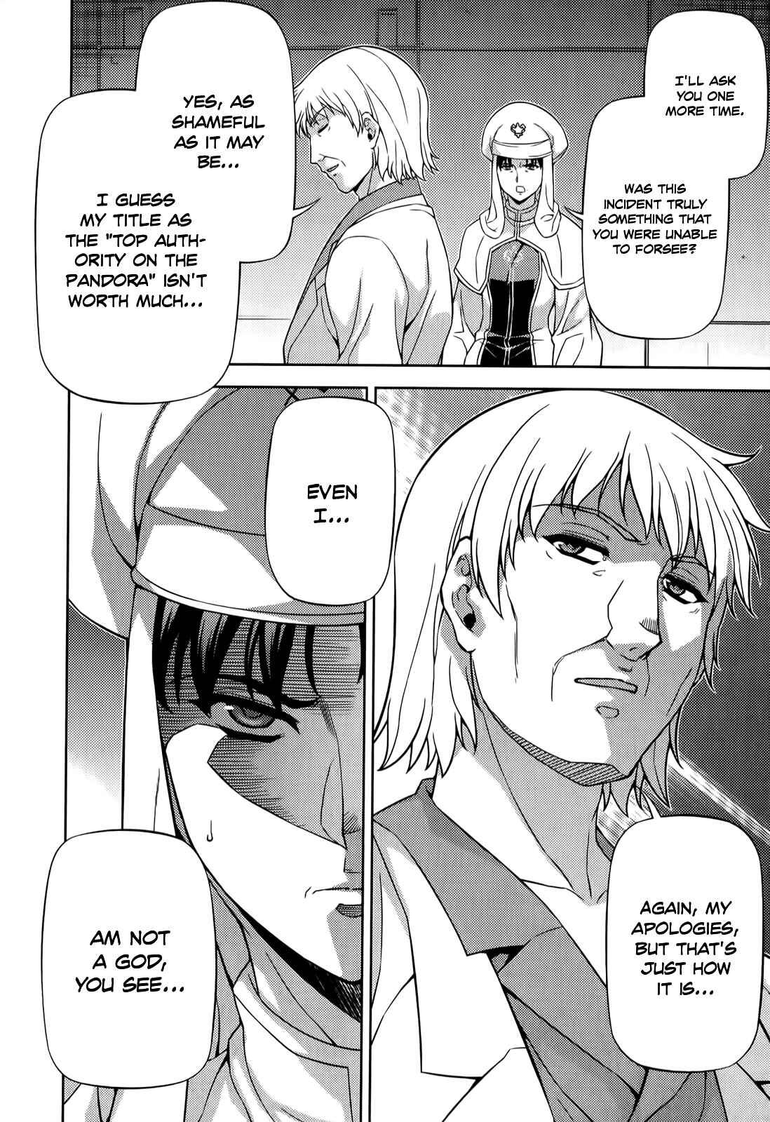 Page 13 Chapter 128 Freezing