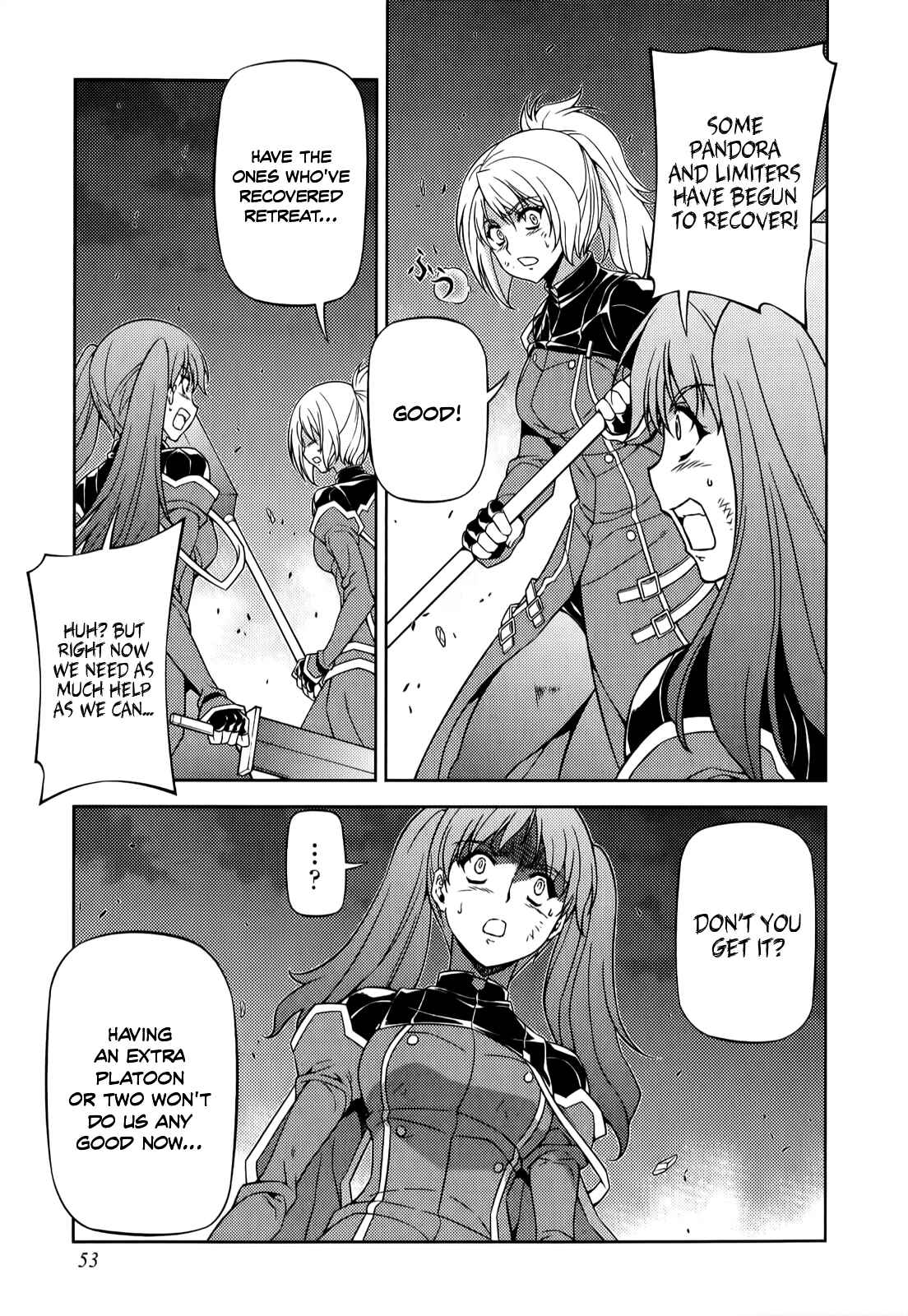Page 22 Chapter 128 Freezing