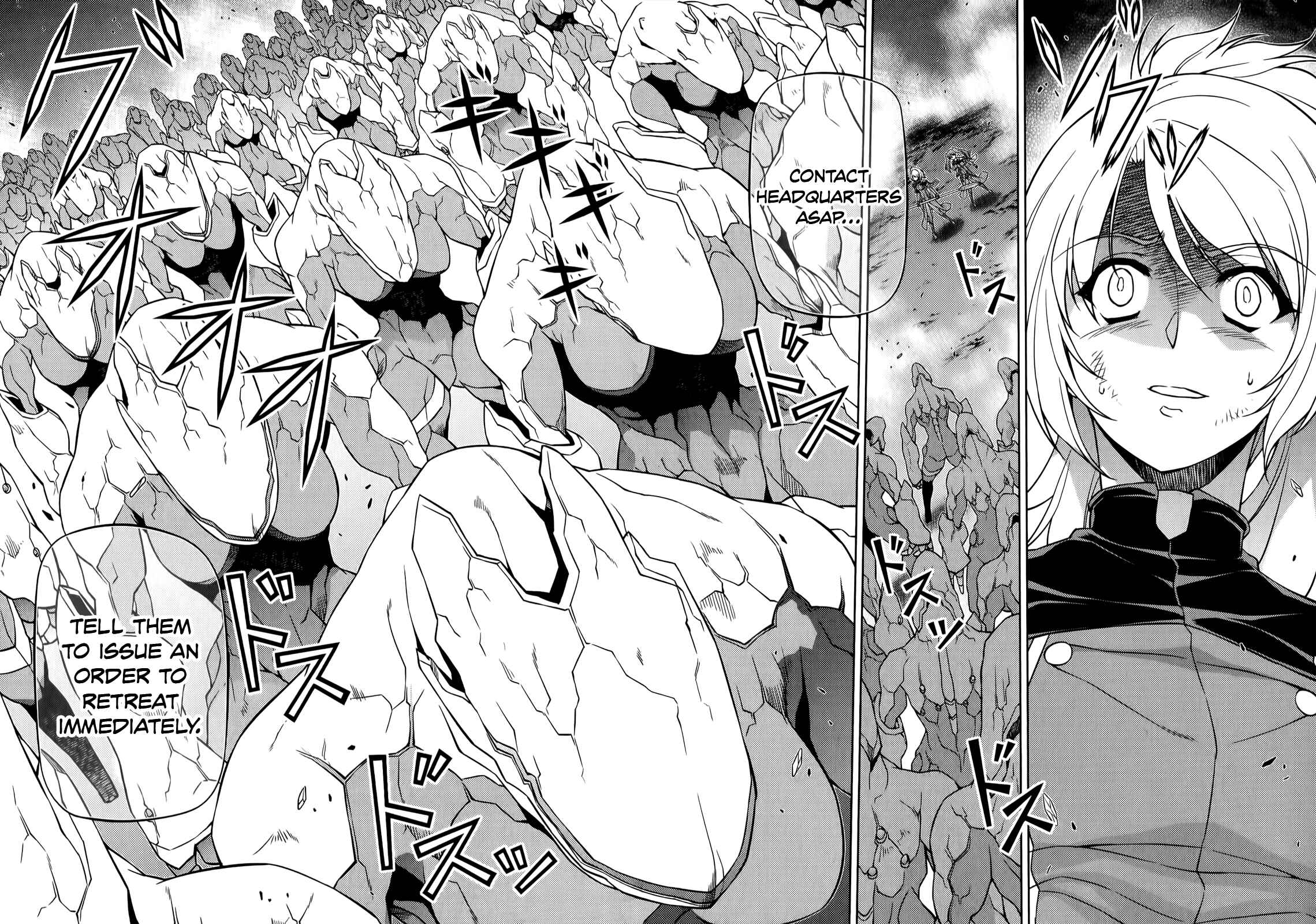 Page 23 Chapter 128 Freezing
