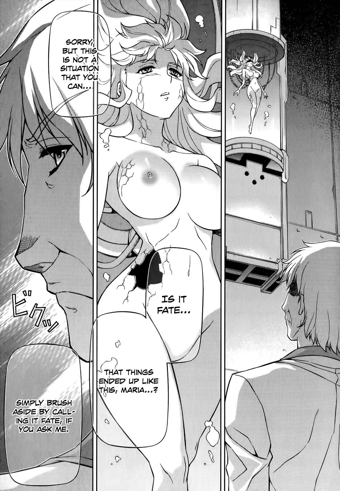 Page 6 Chapter 128 Freezing
