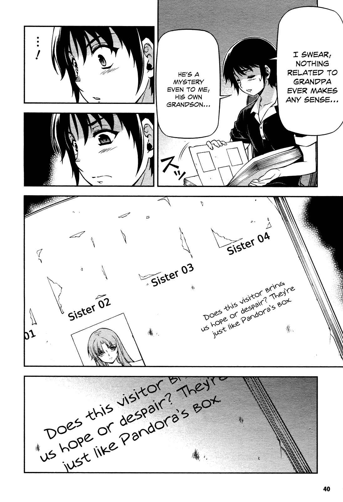Page 15 Chapter 109 Freezing