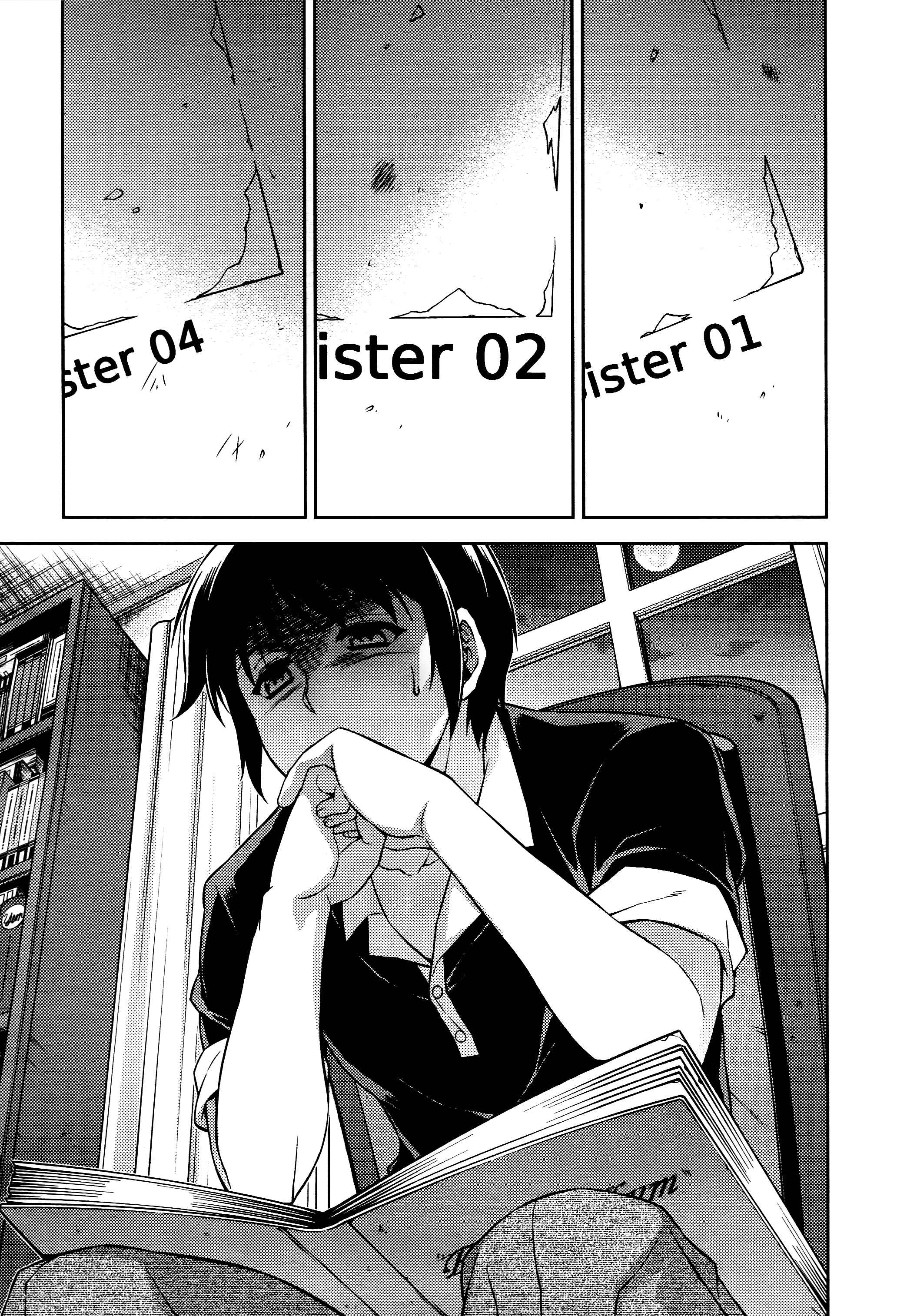 Page 16 Chapter 109 Freezing