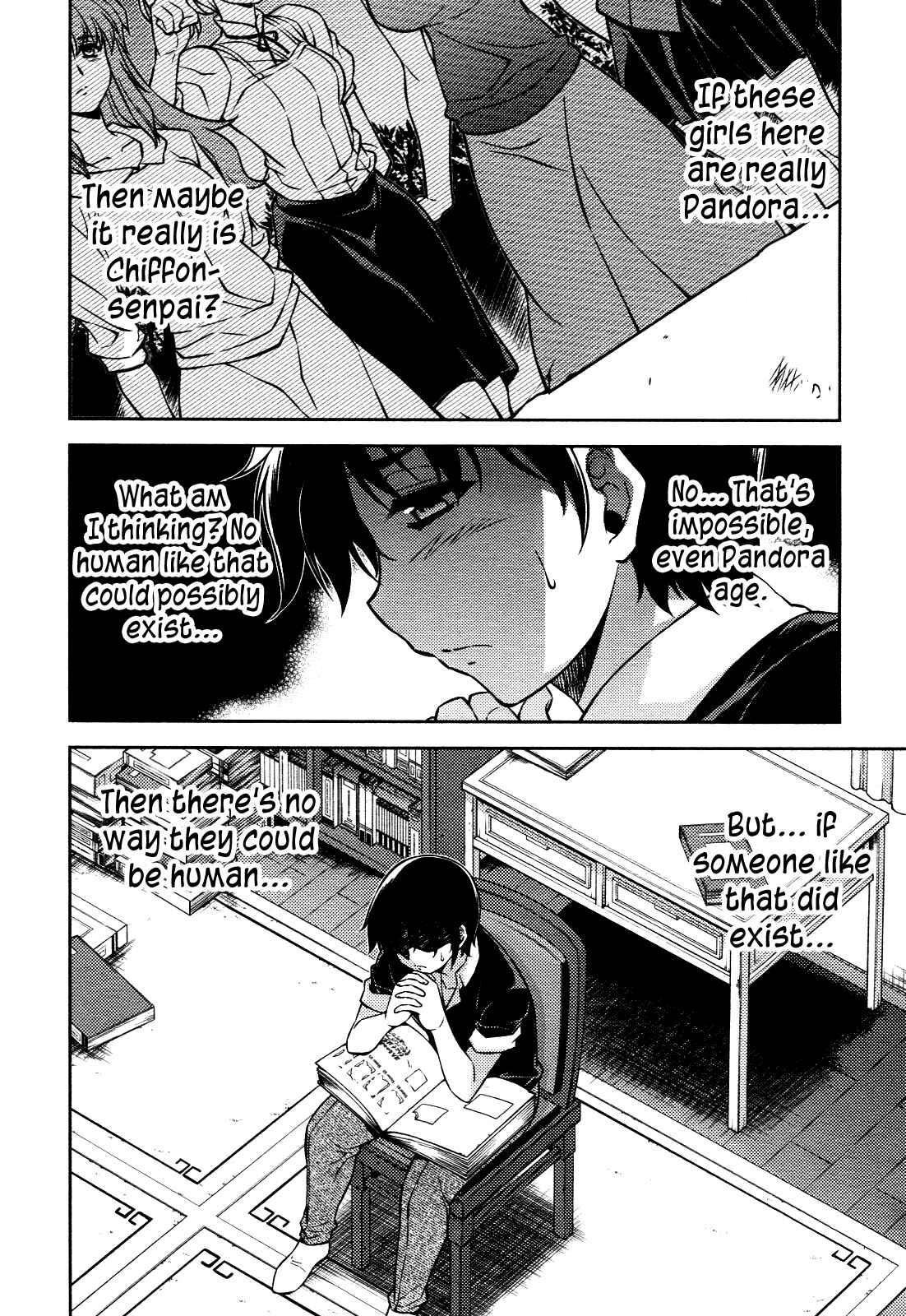 Page 17 Chapter 109 Freezing