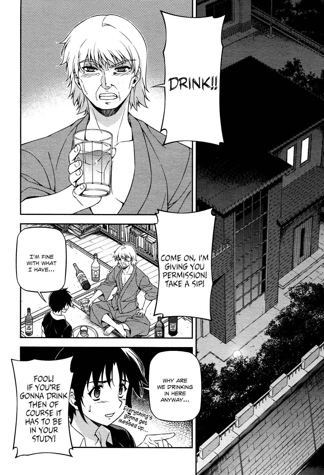 Page 3 Chapter 109 Freezing