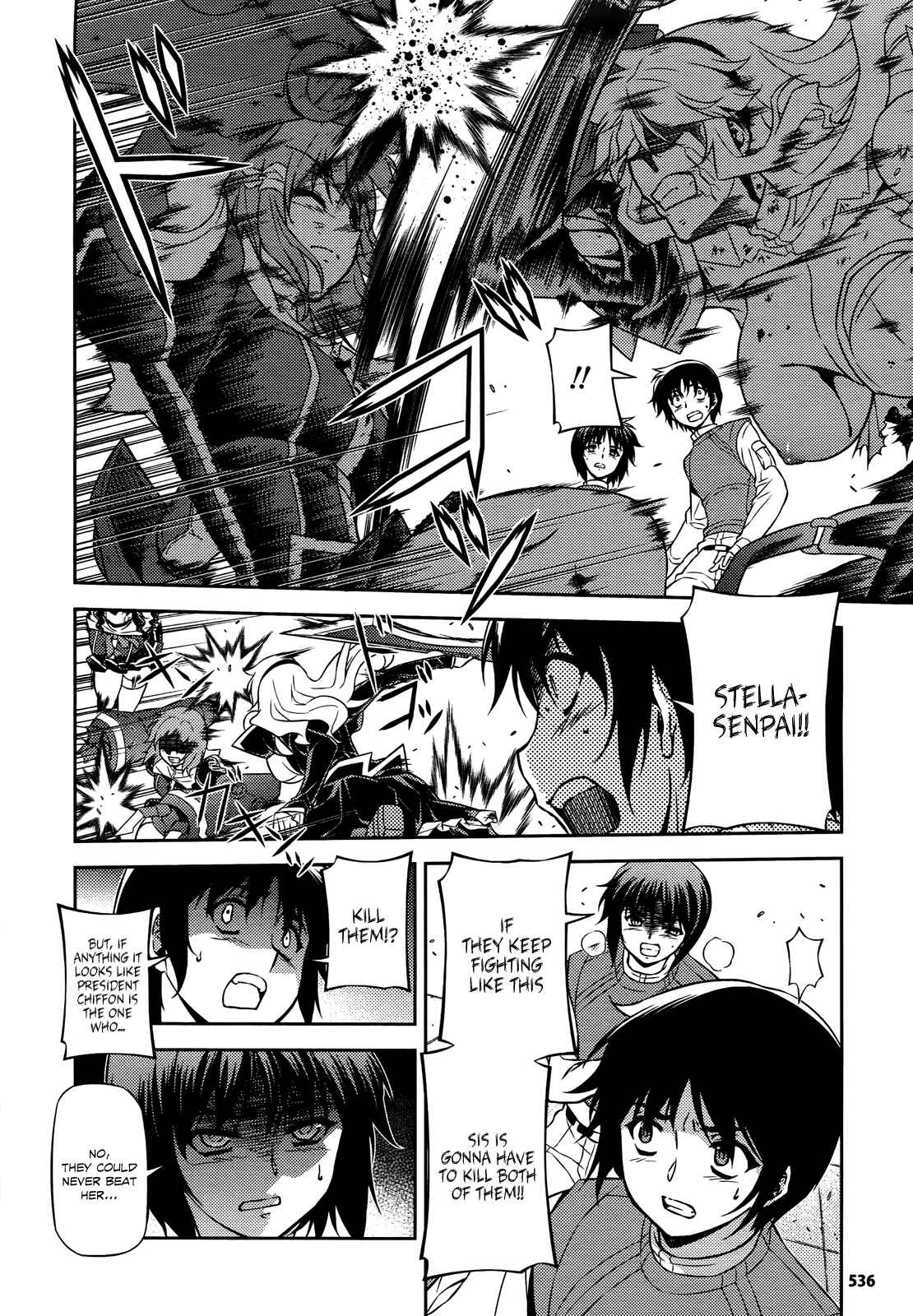 Page 12 Chapter 84 Freezing