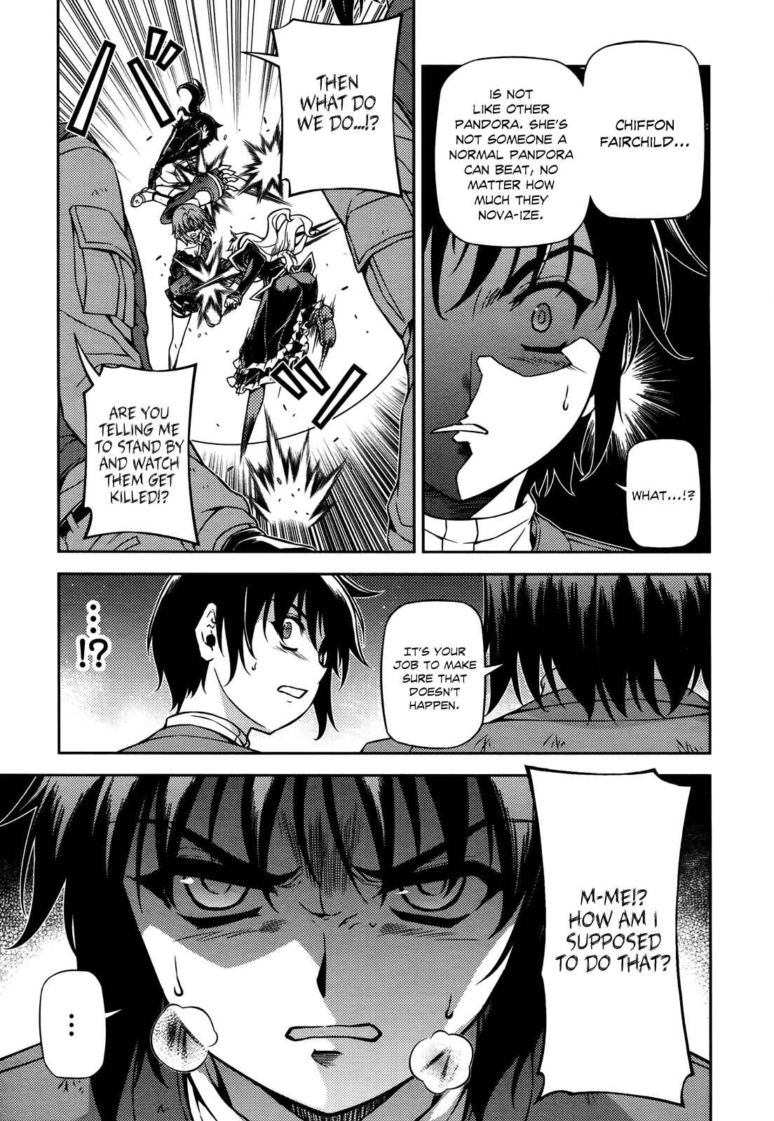 Page 13 Chapter 84 Freezing