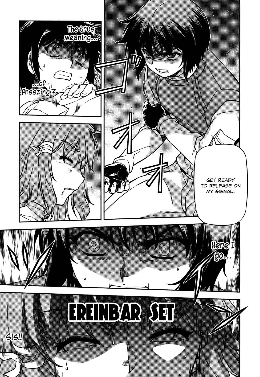 Page 6 Chapter 84 Freezing