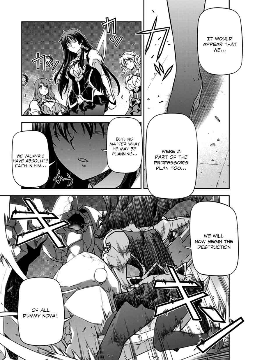 Page 6 Chapter 121 Freezing