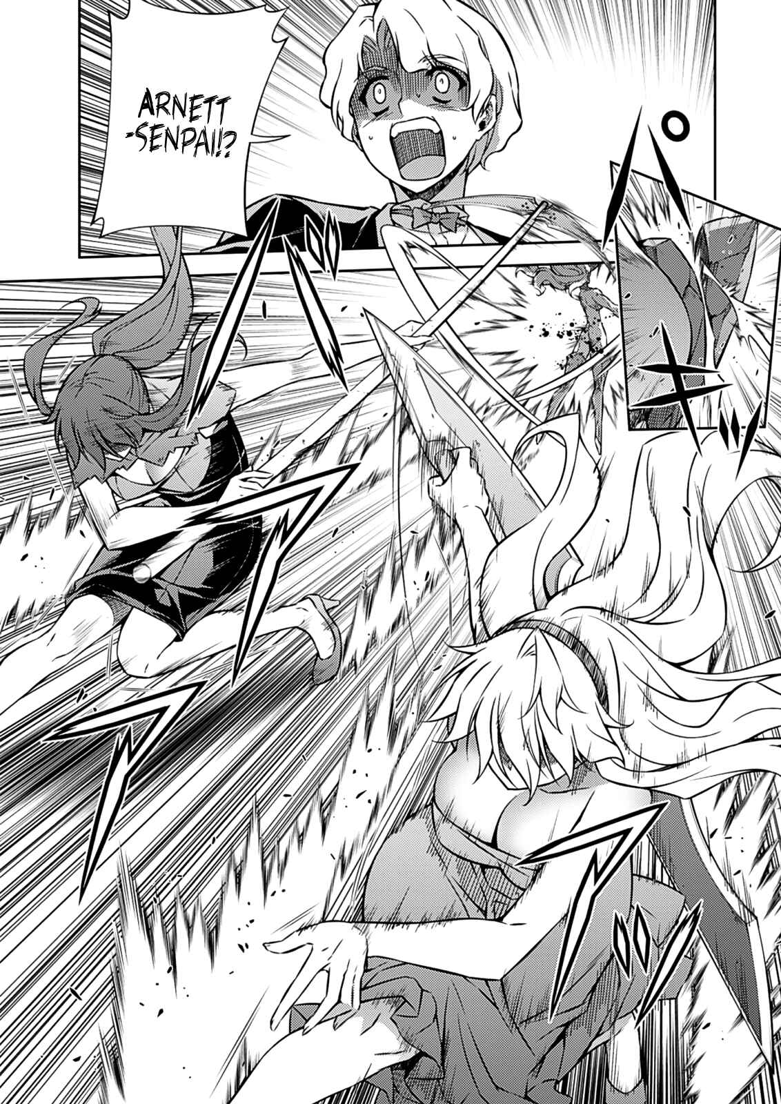 Page 11 Chapter 196 Freezing