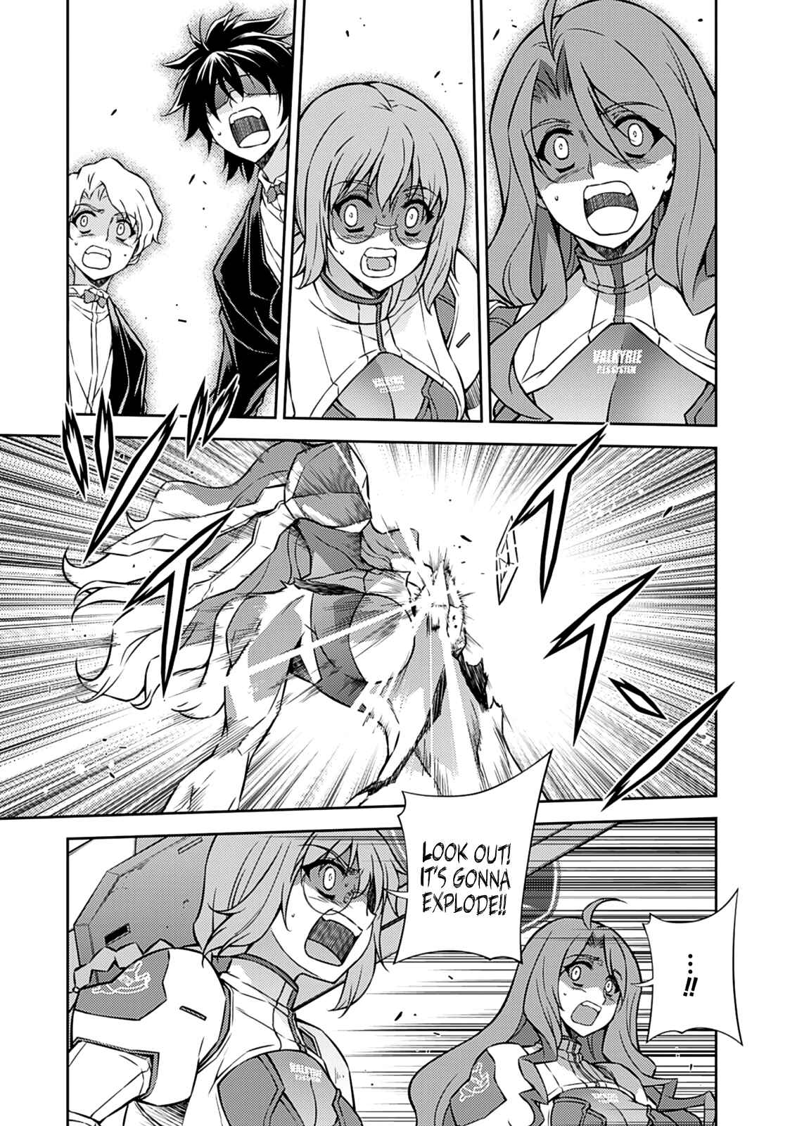 Page 12 Chapter 196 Freezing