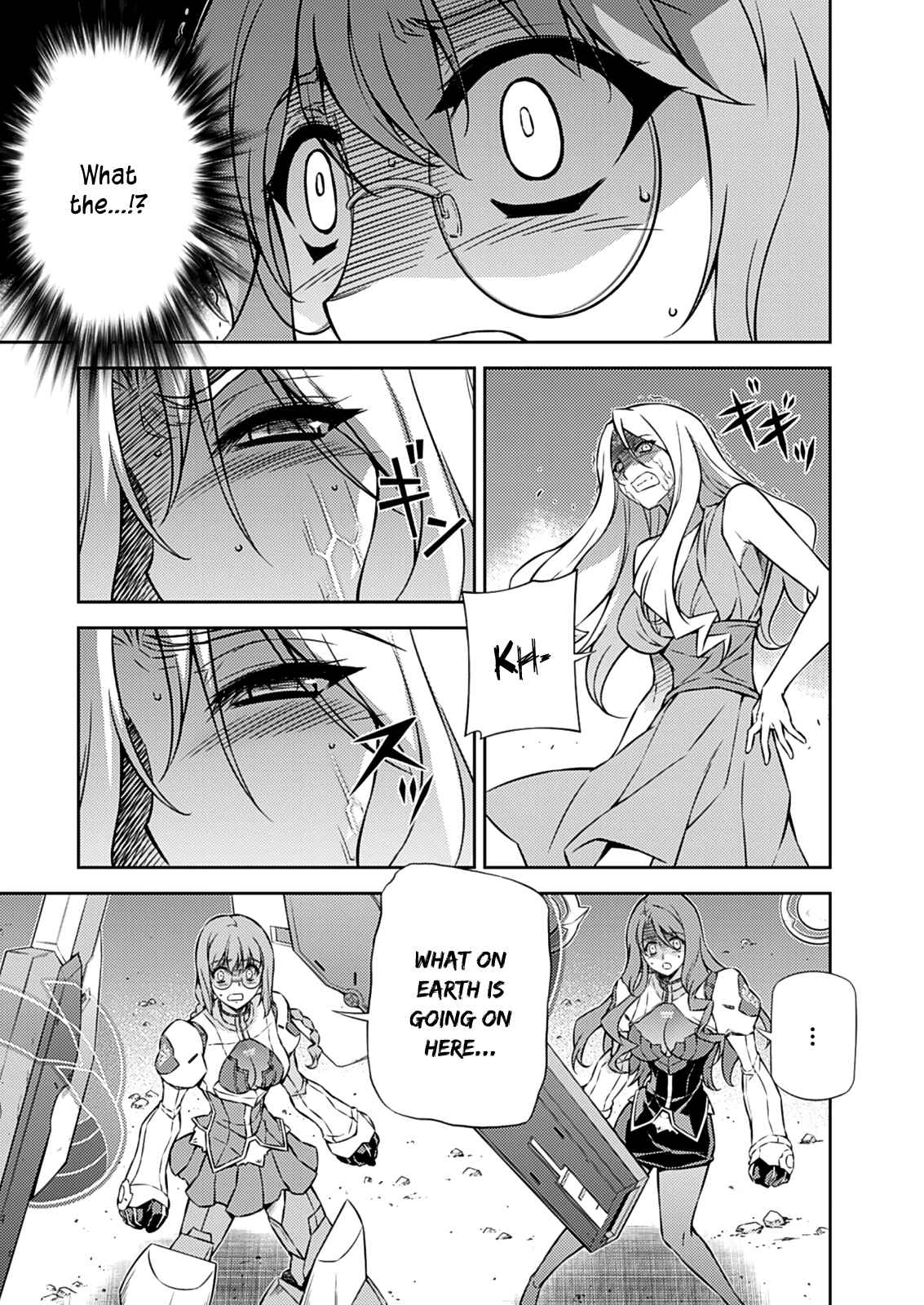 Page 14 Chapter 196 Freezing