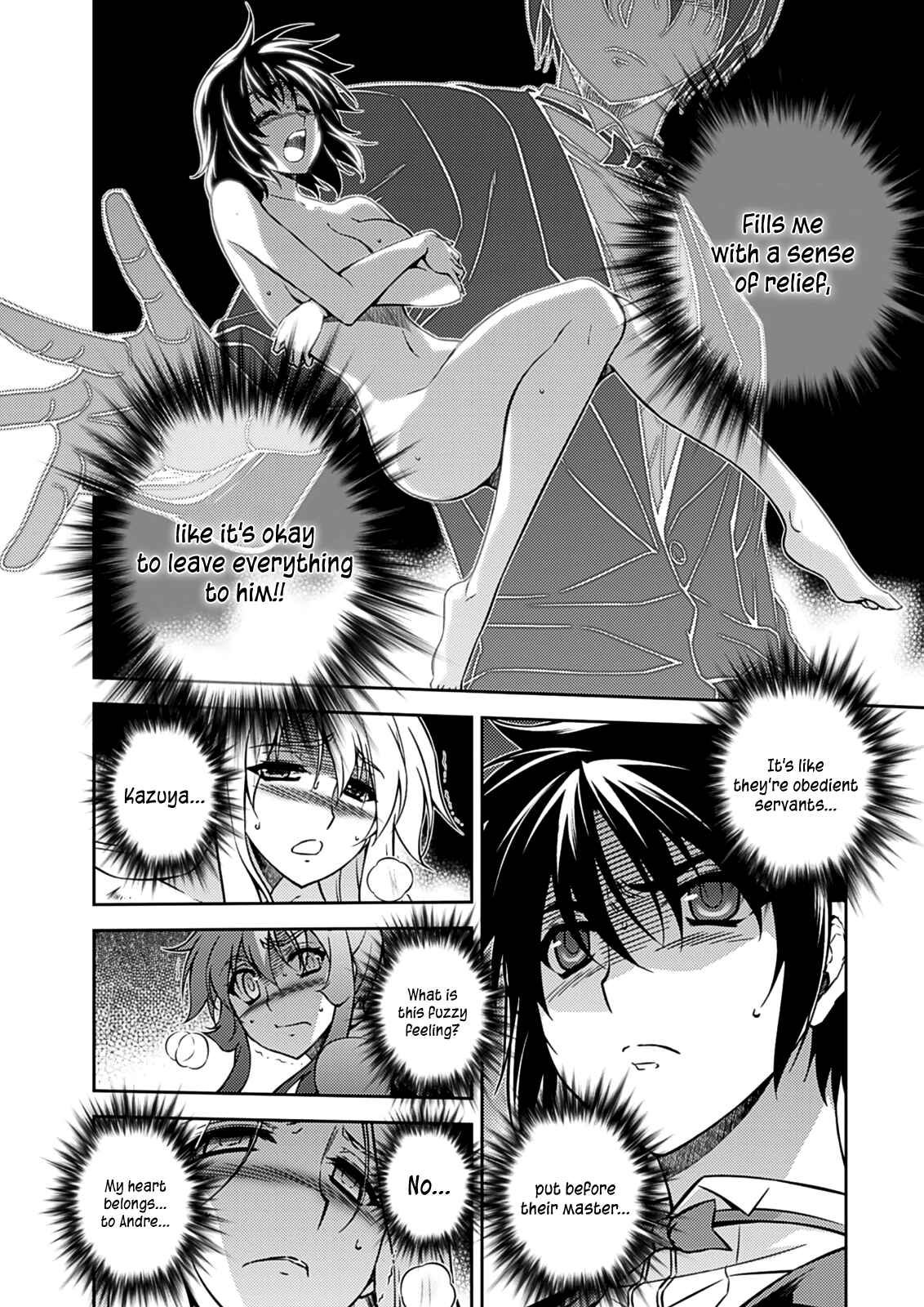 Page 17 Chapter 196 Freezing